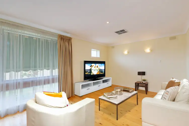 Main view of Homely house listing, 38 Stopford Road, Hove SA 5048