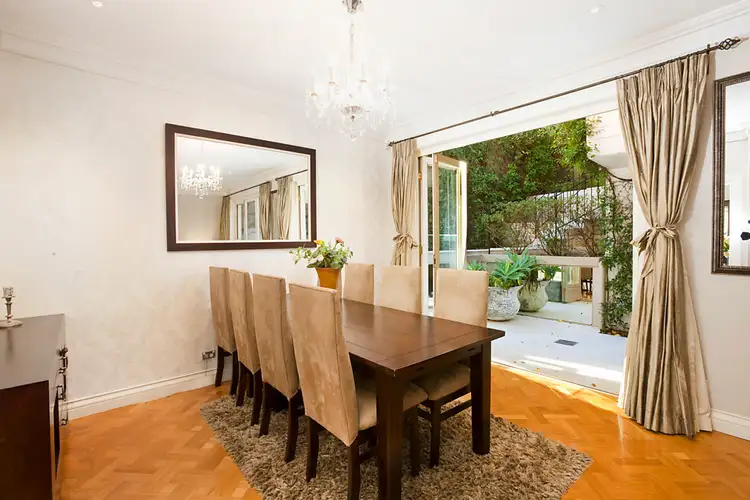 Third view of Homely house listing, 61 Wallaroy Road, Woollahra NSW 2025