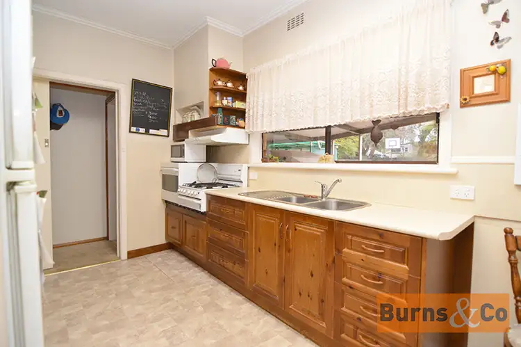 Third view of Homely house listing, 1 Trevatt Court, Mildura VIC 3500