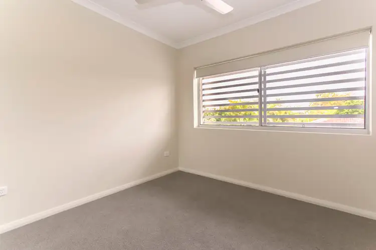 Fifth view of Homely unit listing, Address available on request