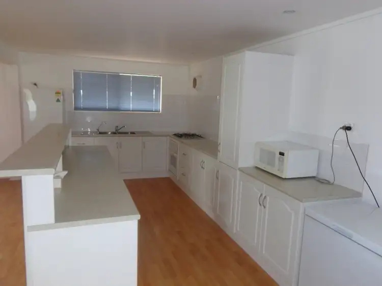 Fourth view of Homely house listing, 22 WRAY ROAD, Owen SA 5460