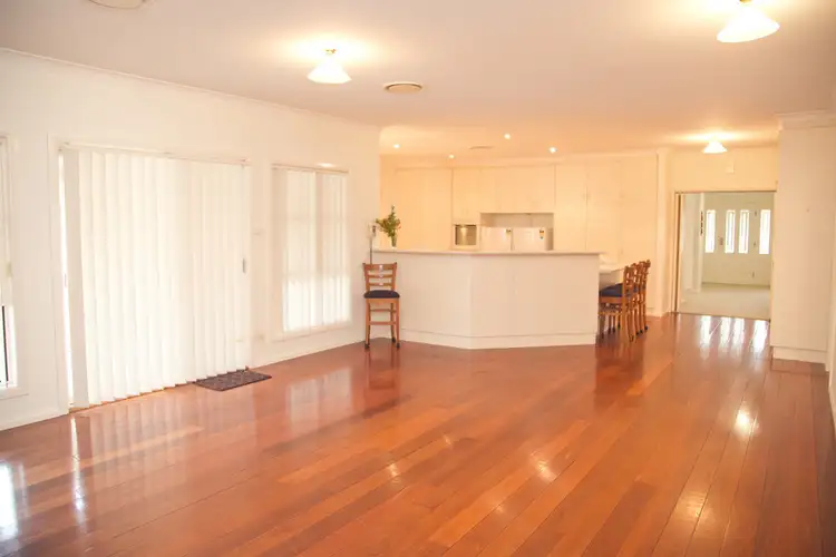 Seventh view of Homely house listing, 18 Powys Place, Griffith NSW 2680