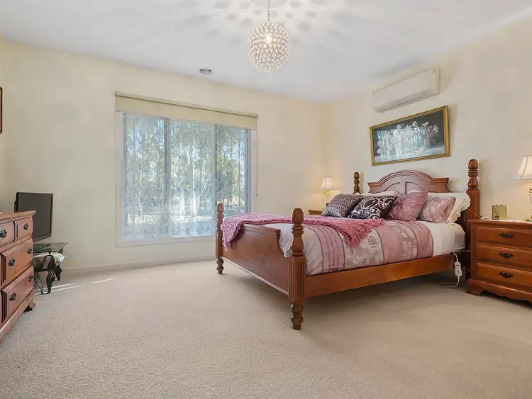 Seventh view of Homely house listing, 2 Martin Place, Kyneton VIC 3444