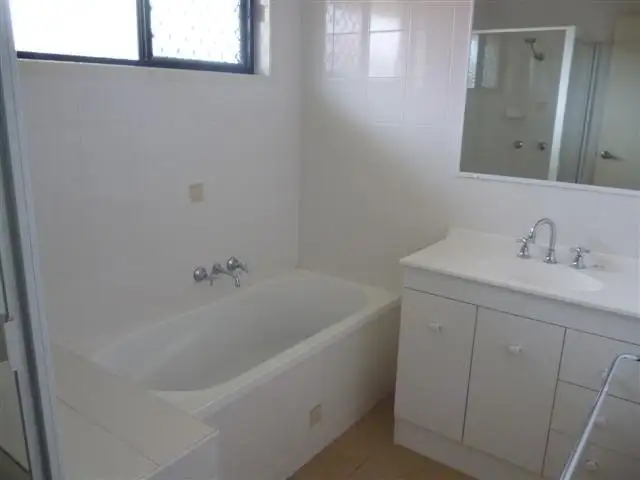 Seventh view of Homely house listing, 101 Martin Street, Point Vernon QLD 4655