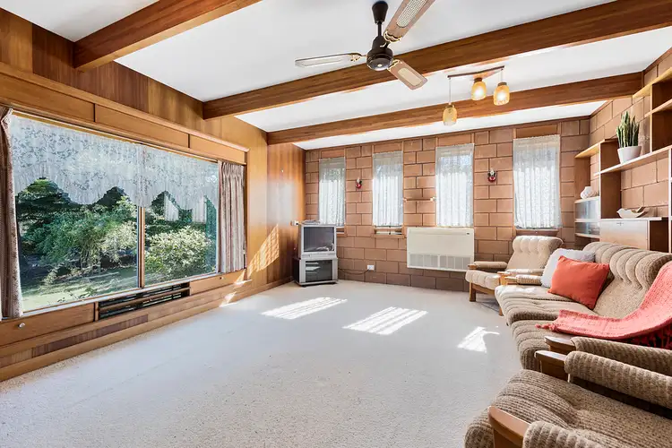 Fifth view of Homely house listing, 69 Don Road, Devonport TAS 7310
