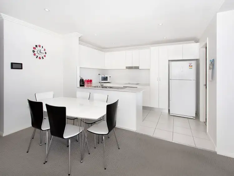 Main view of Homely townhouse listing, 20/1 Brown Street, Kiama NSW 2533