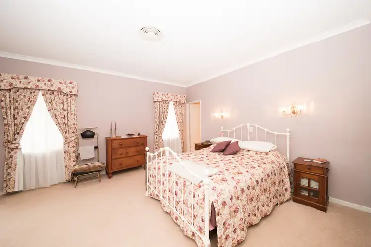 Sixth view of Homely house listing, 5 Phillip Street, Pingelly WA 6308