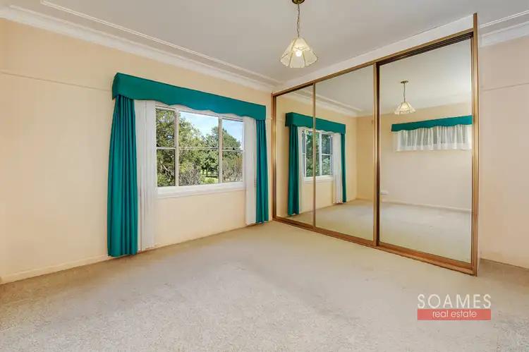 Sixth view of Homely house listing, 17 Lord Street, Mount Colah NSW 2079