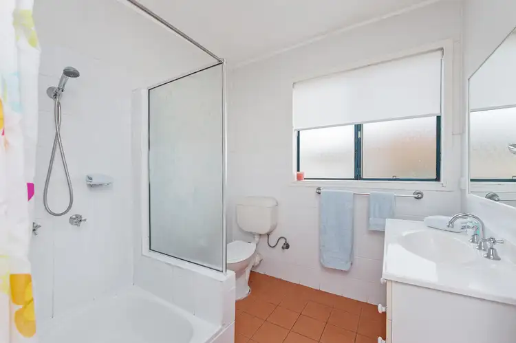 Sixth view of Homely house listing, 2 Rennies Beach Close, Ulladulla NSW 2539