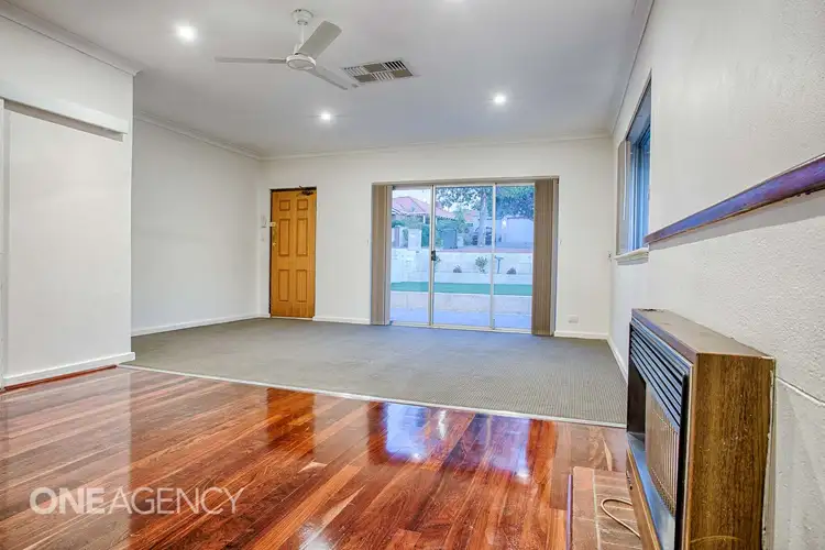 Third view of Homely house listing, 22 Woodley Crescent, Melville WA 6156