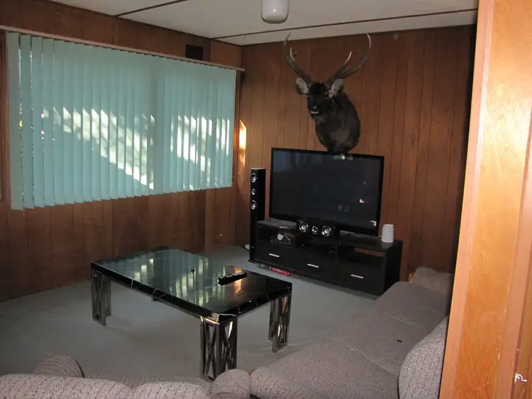 Second view of Homely house listing, 11 Jordan Court, Rawson VIC 3825