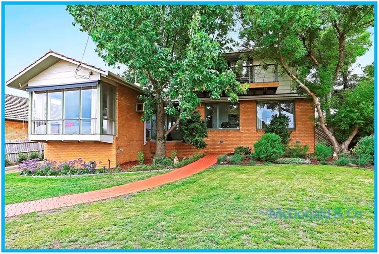 4 Jacobs Street, Belmont VIC 3216