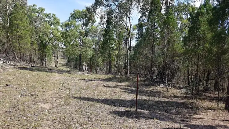 Seventh view of Homely rural property listing, 291 Mossy Rock Lane, Mudgee NSW 2850