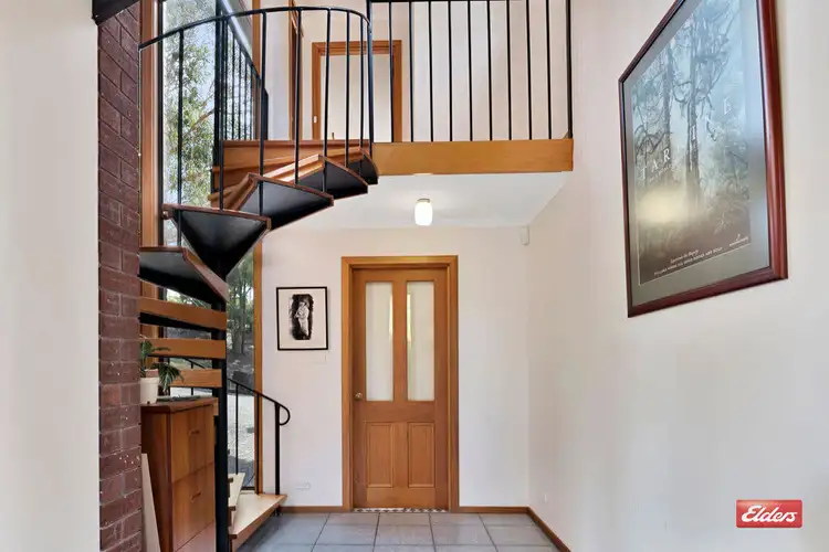 Second view of Homely house listing, 17 Vicevich Road, Somerset TAS 7322