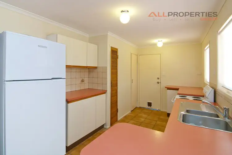 Fourth view of Homely house listing, 64 Tinaroo St, Durack QLD 4077
