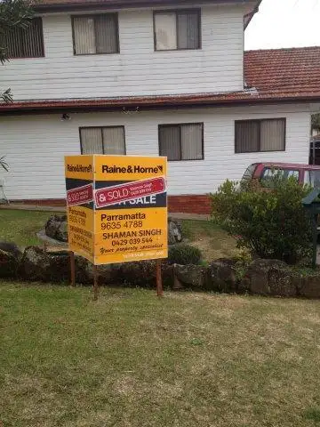 13 Clifton Street, Blacktown NSW 2148
