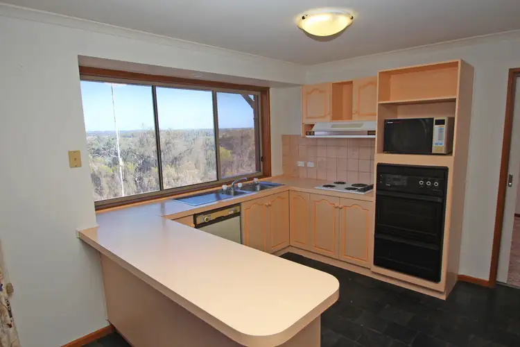 Sixth view of Homely house listing, 117 Schmidt Drive, Paringa SA 5340