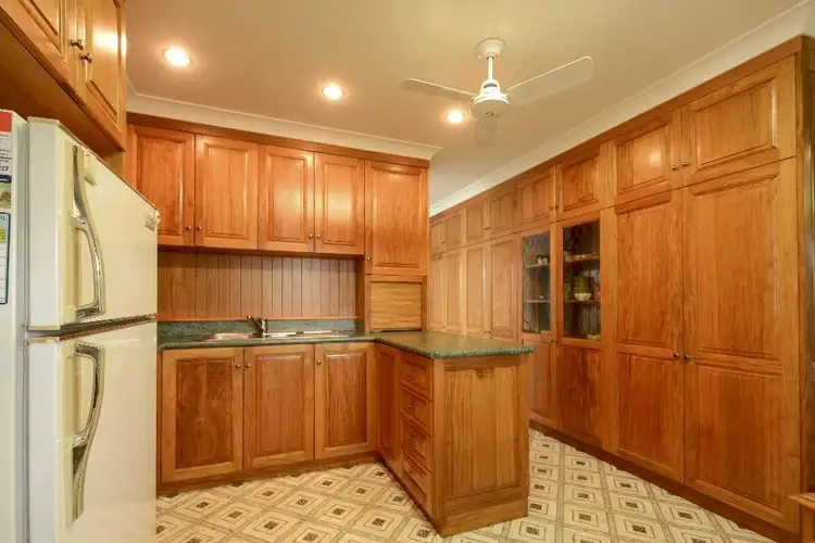 Sixth view of Homely house listing, 12 Banksia Street, Grafton NSW 2460