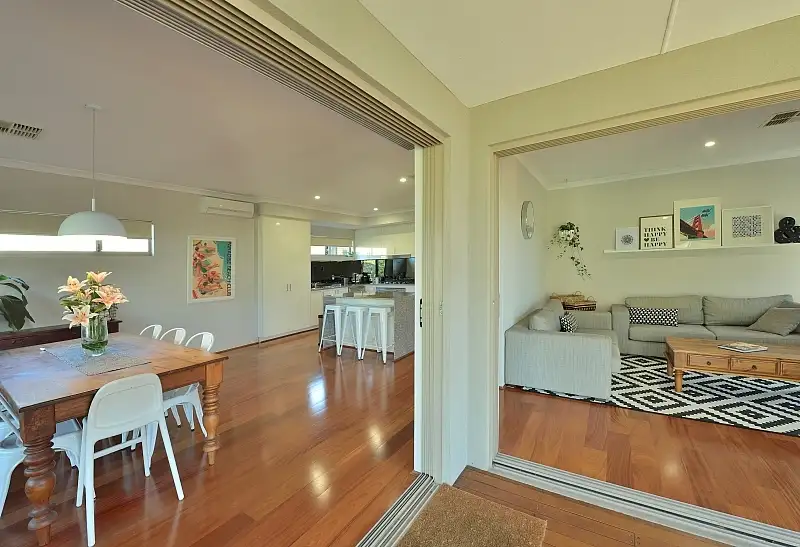 Main view of Homely house listing, 19 Cornwall Lane, Baldivis WA 6171