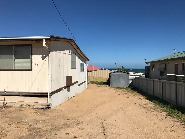 Second view of Homely house listing, 62 Hosking Road, Tiddy Widdy Beach SA 5571