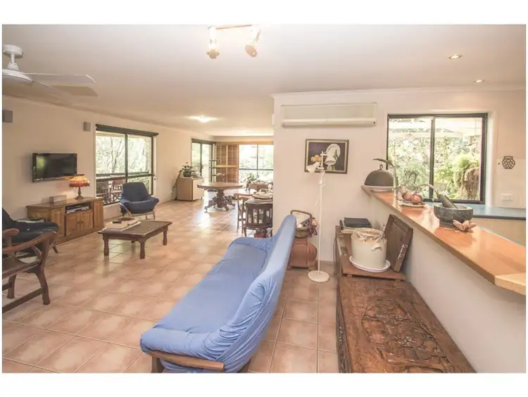 Fifth view of Homely house listing, 4 Fletcher Terrace, Ormiston QLD 4160