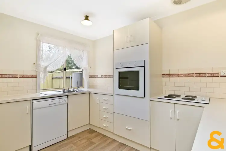 Fourth view of Homely unit listing, 4/20 Sixth Avenue, Ascot Park SA 5043