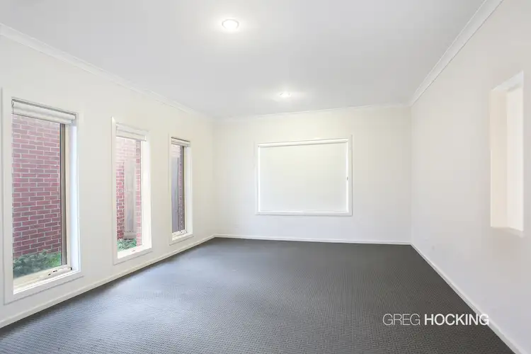 Sixth view of Homely house listing, 2/40 Jaguar Drive, Clayton VIC 3168