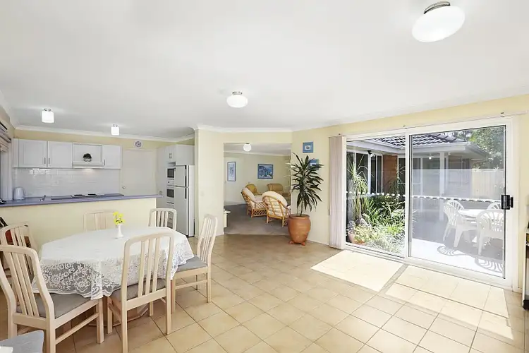 Second view of Homely house listing, 9 Appletree Close, Glenning Valley NSW 2261