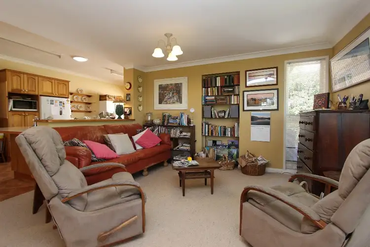 Seventh view of Homely house listing, 79 Mitre Street, Bathurst NSW 2795