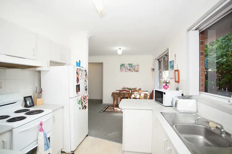 Third view of Homely unit listing, 3/259 Victoria Street, Taree NSW 2430