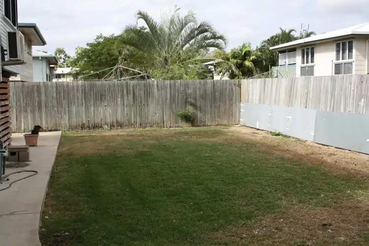 Seventh view of Homely house listing, 10 Wilkie St, Heatley QLD 4814