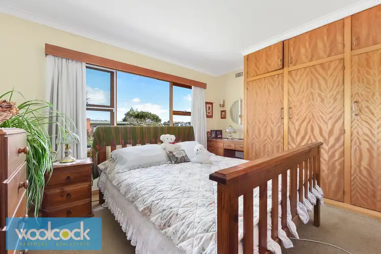 Third view of Homely house listing, 19 Ada Street, Scottsdale TAS 7260