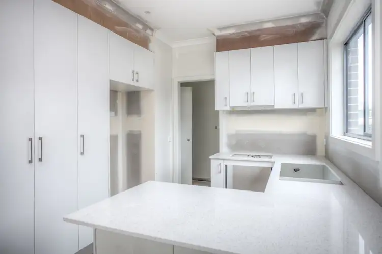 Third view of Homely unit listing, 10/179 Mitchells Lane, Sunbury VIC 3429
