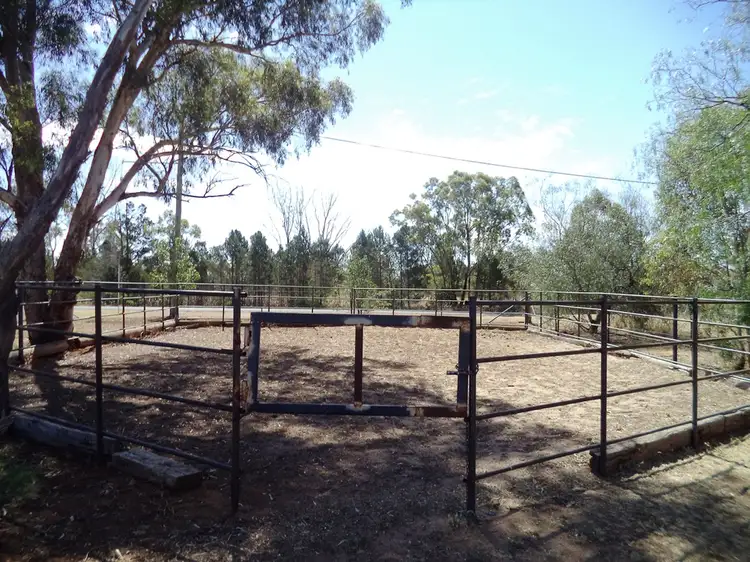 Fifth view of Homely house listing, 6 Wise Street, Marrar NSW 2652