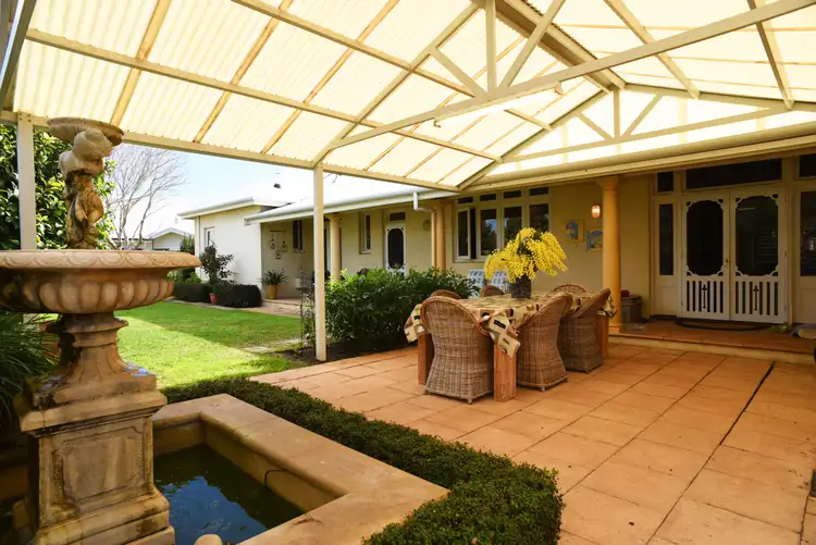 Fourth view of Homely house listing, 11 Birkdale Place, Pelican Point WA 6230