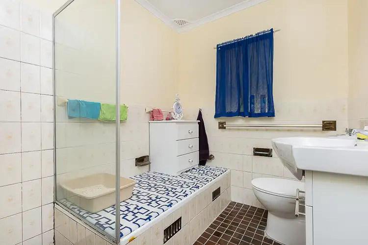 Seventh view of Homely house listing, 40 Maxwell Avenue, Gorokan NSW 2263