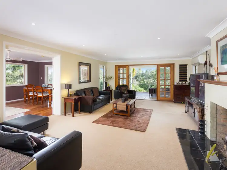 Seventh view of Homely rural property listing, 3869 Moggill Road, Moggill QLD 4070