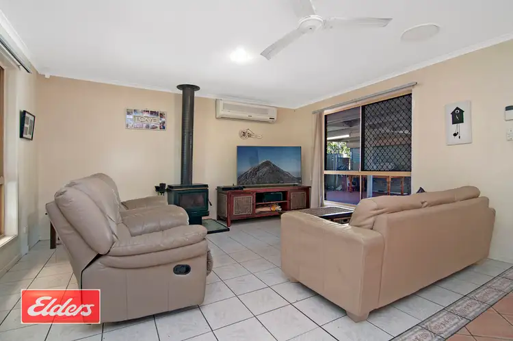 Fifth view of Homely house listing, 20 Awoonga Street, Marsden QLD 4132
