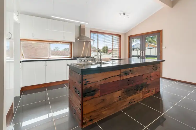 Third view of Homely house listing, 6 Bundeena Road, Woodbine NSW 2560