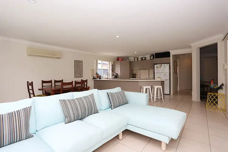21 Treefrog Street, Ningi QLD 4511