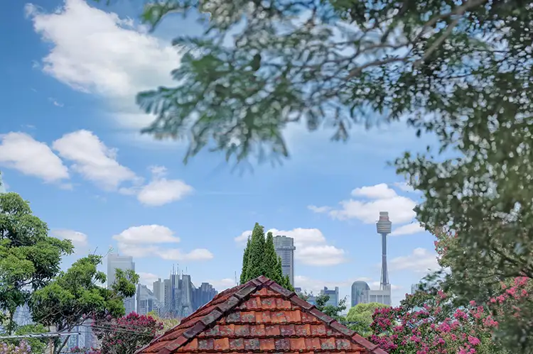 10/11a Emmerick Street, Lilyfield NSW 2040