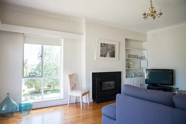 Second view of Homely house listing, 17 Renfrey Place, Mount Gambier SA 5290