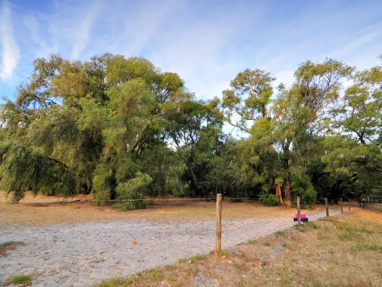 Sixth view of Homely rural property listing, 1152 Weld Road, Capel WA 6271