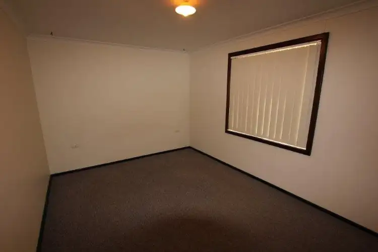 Fourth view of Homely house listing, 7 Teasdale Road, Bruce Rock WA 6418