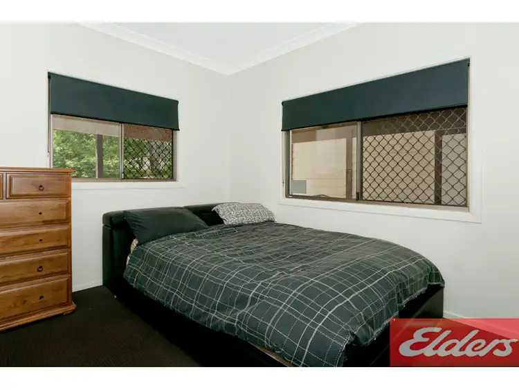 Seventh view of Homely house listing, 45-55 Missouri Street, Jimboomba QLD 4280