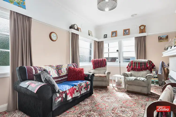 Fifth view of Homely house listing, 29 Studholme Street, South Burnie TAS 7320