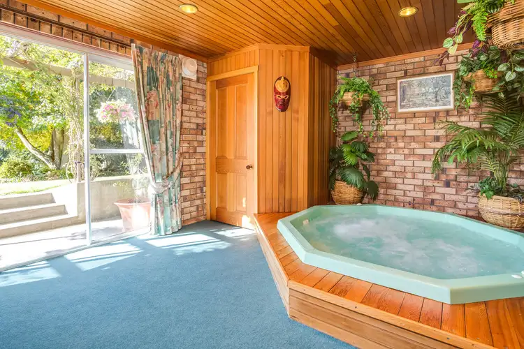 Sixth view of Homely house listing, 17 Old Bridge Rd, Perth TAS 7300