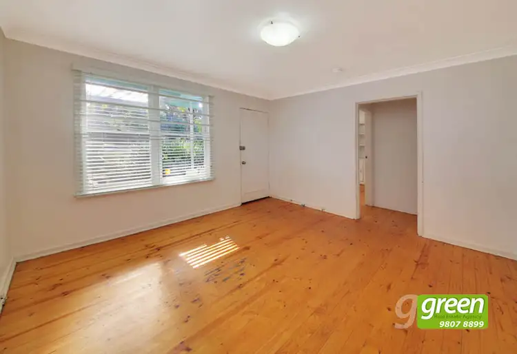 Fourth view of Homely house listing, 524 John Street, Rydalmere NSW 2116
