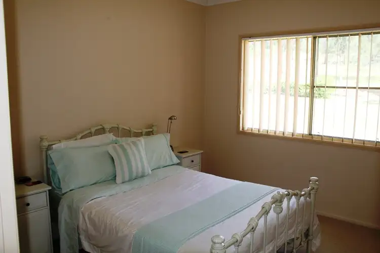 Seventh view of Homely rural property listing, 278 -A Wattlecamp Rd, Kingaroy QLD 4610