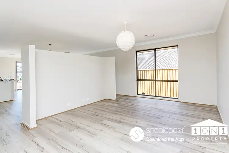 Second view of Homely house listing, 49 Crestview Street, Gillieston Heights NSW 2321
